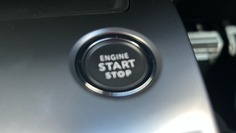 Peugeot 308 1.2 Hybrid 145 GT 5dr e-DSC6 Petrol Hatchback